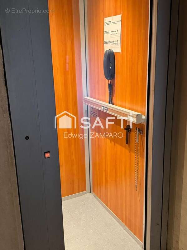 Photo 9 - Maison à ORADOUR-SUR-VAYRES