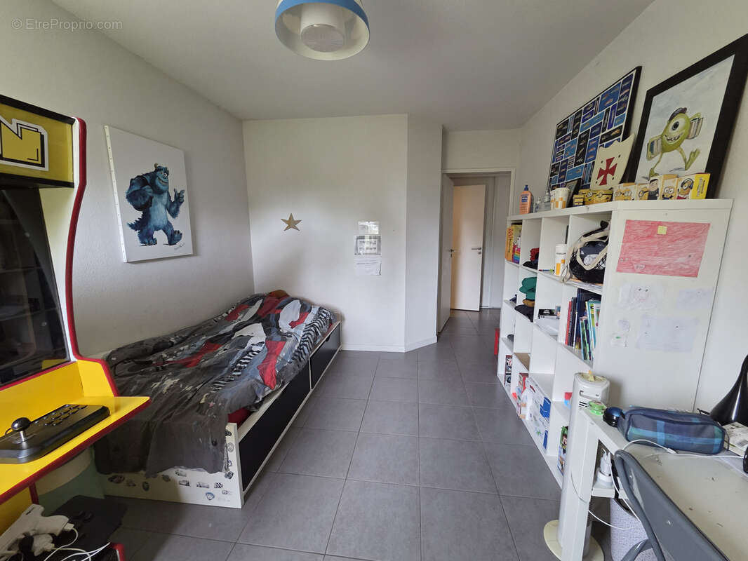 T3 ideal investisseur - photo 6