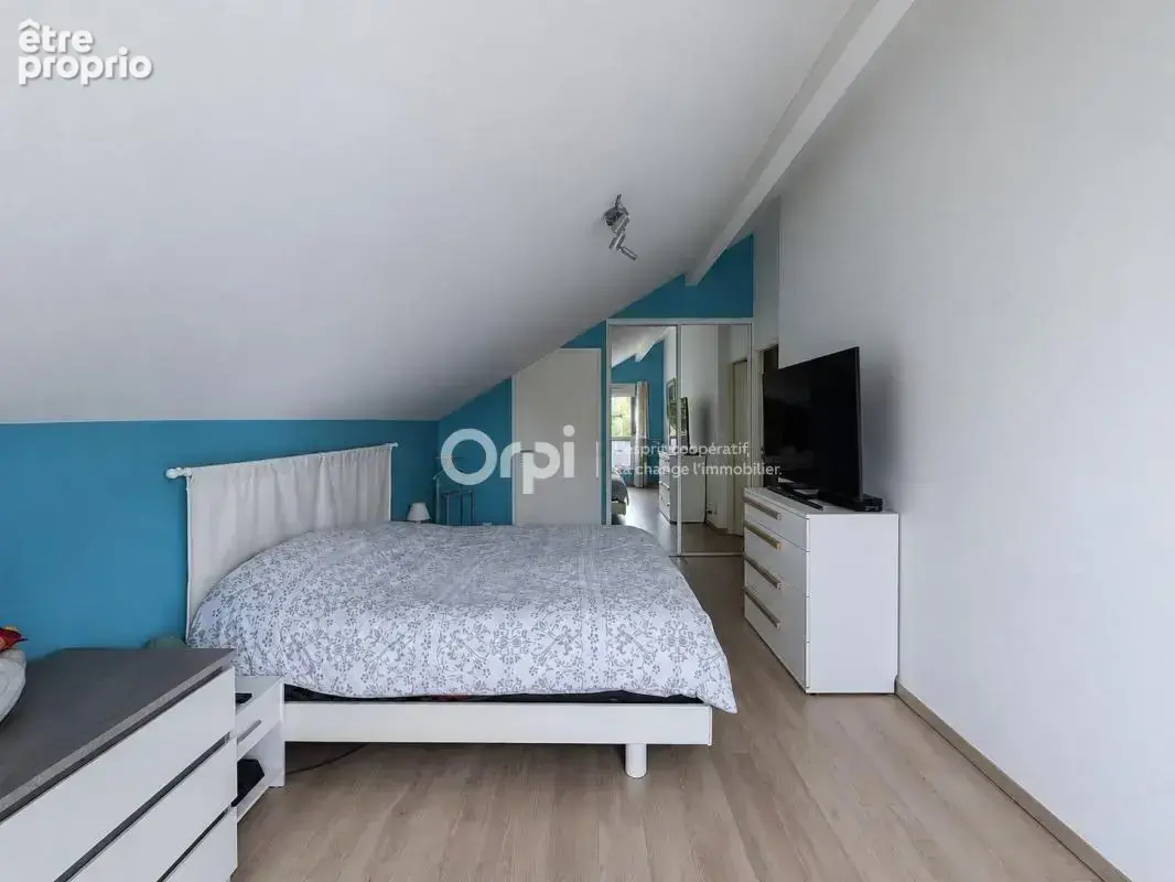 Appartement À Vendre - photo 7
