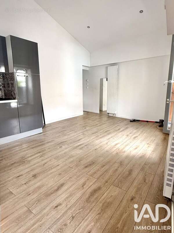 Maison 51 m² à Liverdun  - photo 3