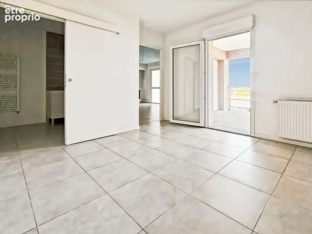 Appartement À Vendre Colomiers - photo 3