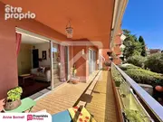 Appartement à GRASSE