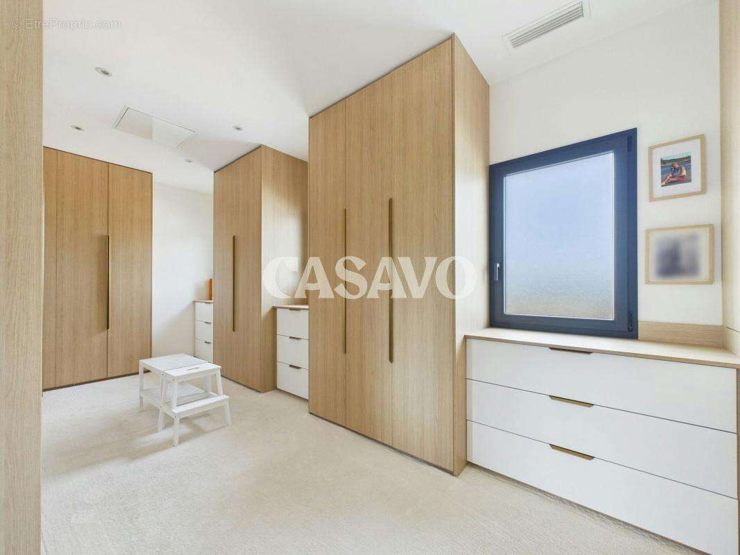 Vente Maison 11 pièces de 286m² - 33210 Coimères - photo 22