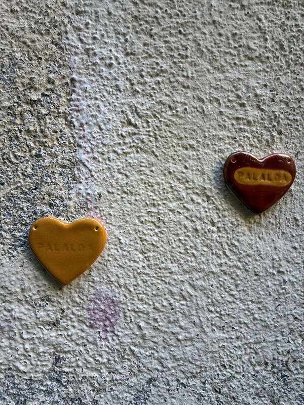 Maison à AMELIE-LES-BAINS-PALALDA