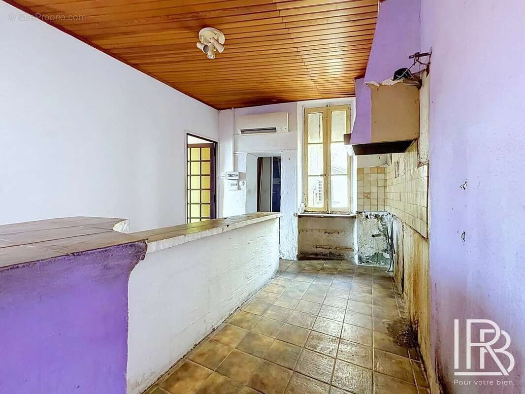 À vendre – Marseille 6ᵉ / secteur Vauban recherché - photo 4