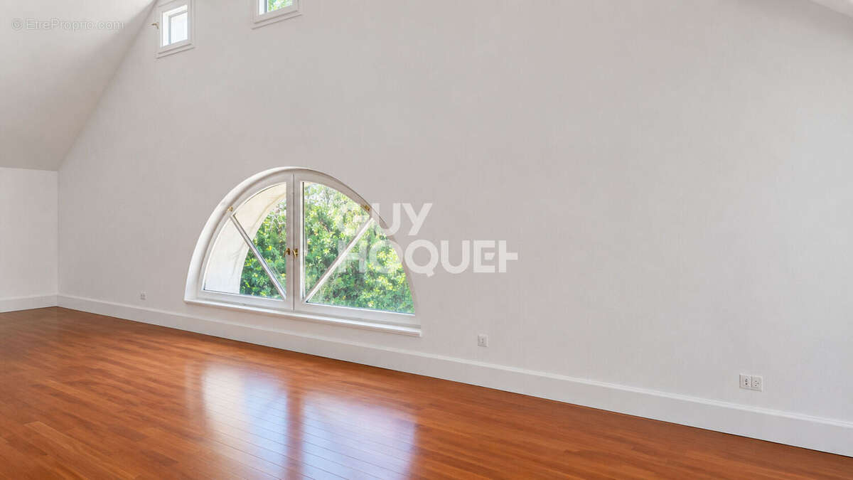Appartement Sevrier 5 pièces 161.15 m2 - photo 9