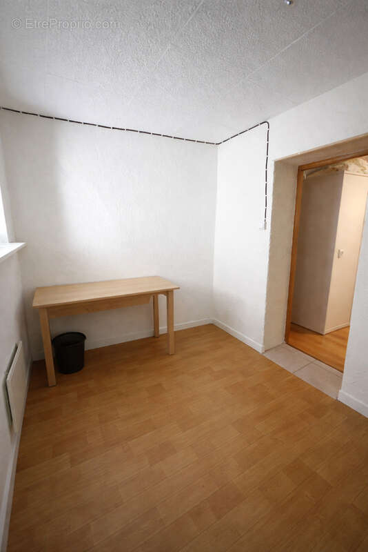 Maison de village à vendre   Centre d'Arles-sur-Tech - photo 14