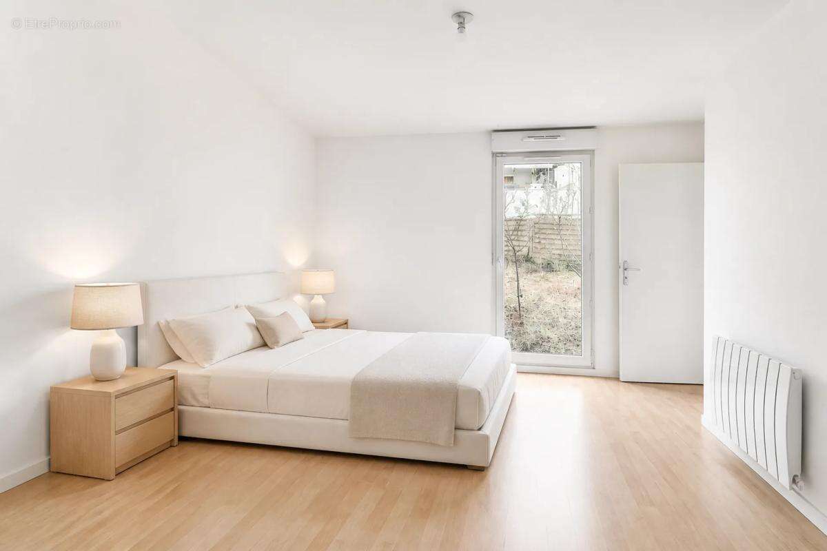 Maison de 5 pièces de 100 m² - photo 4