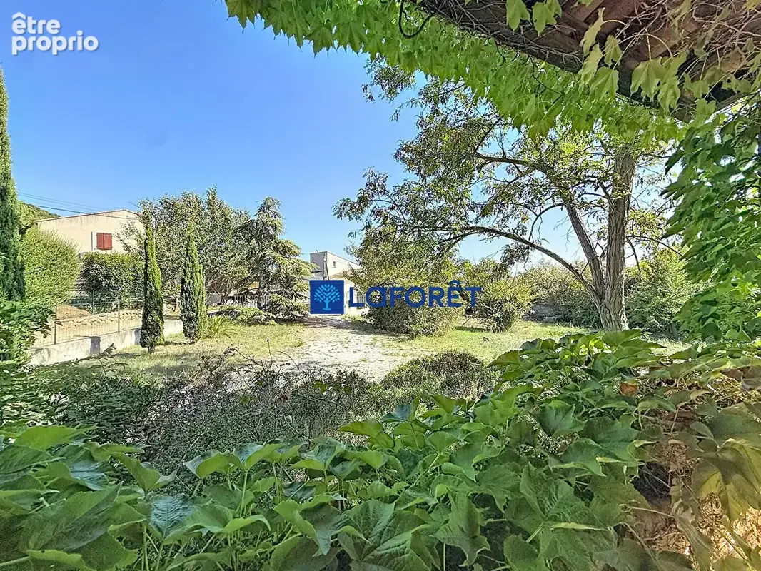 Carqueiranne - villa - photo 15