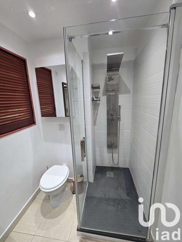 Photo 7 - Appartement à SAINTE-ANNE