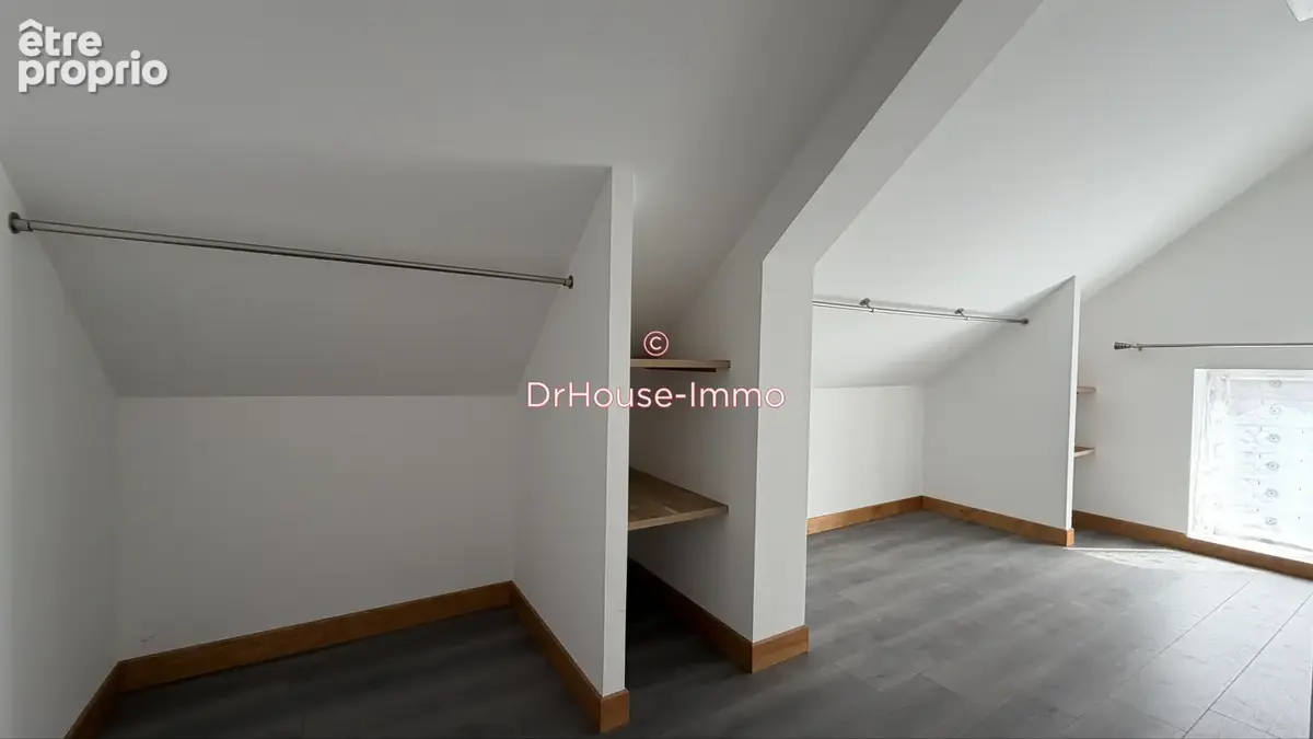 Maison 7 pièces 212 m² à vendre à Raismes (59590) - photo 7