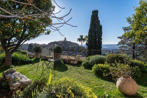 Maison à SAINT-PAUL