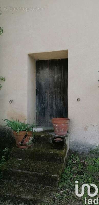 Photo 6 - Maison à AUX-AUSSAT