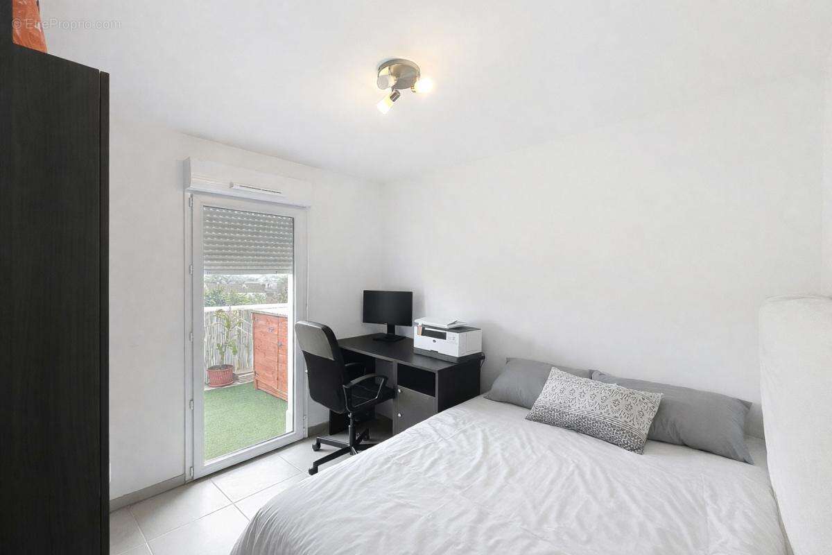 Appartement à AVIGNON