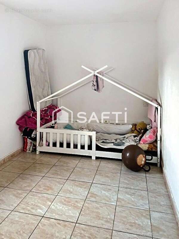 Photo 6 - Appartement à TREBES