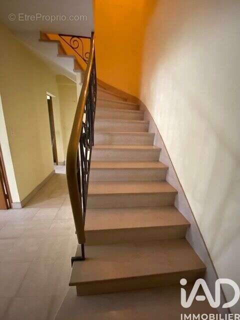 Photo 9 - Maison à BRETEIL