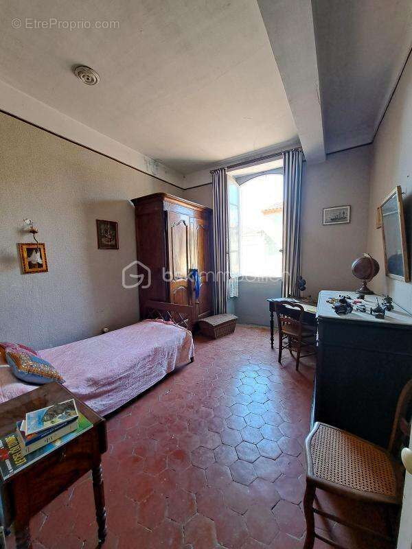 34725 maison de village 13 pièces - photo 9