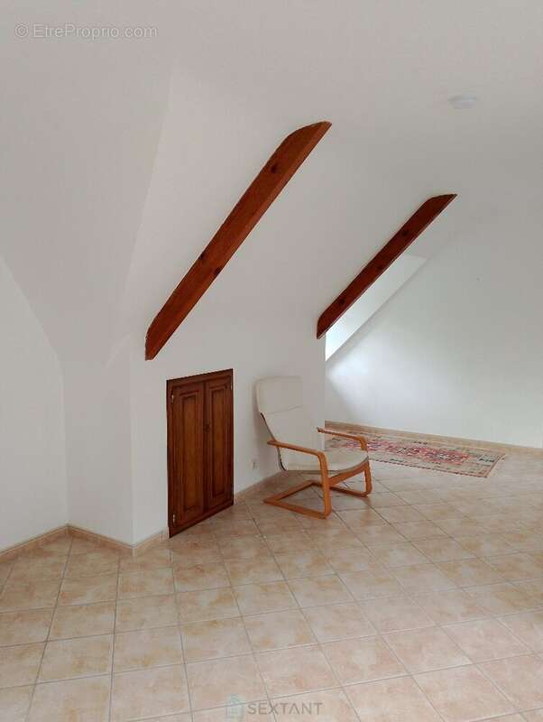 Maison à PLUMELIAU
