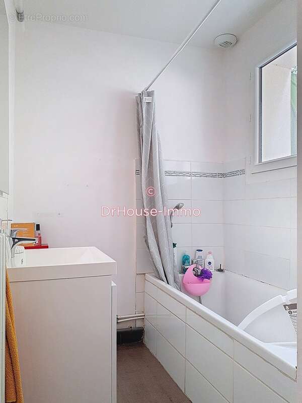 Maison à SAINT-CERE