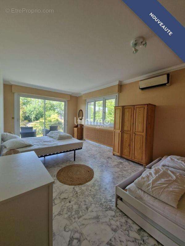 Maison de prestige à Arès - photo 16