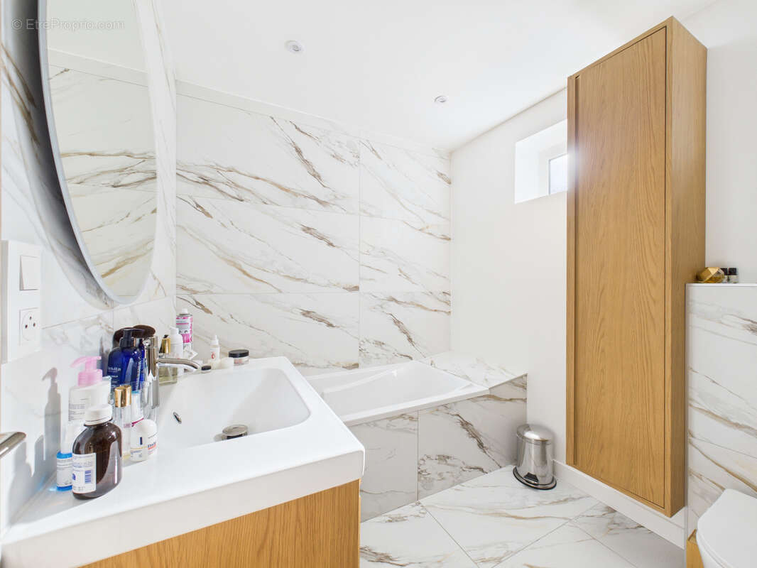 Maison à LE PUY-EN-VELAY