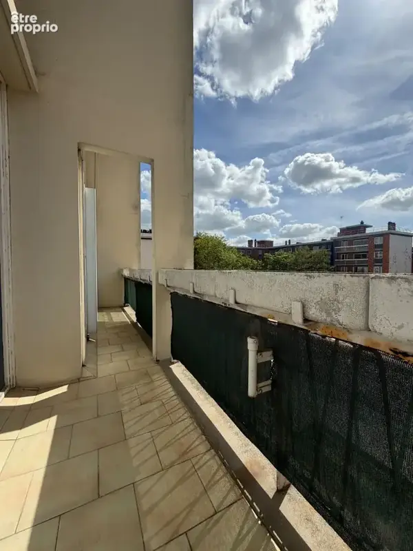 VITRY Plateau beau F1 - photo 7