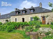 Photo 1 - Maison à LE VIEUX-MARCHE