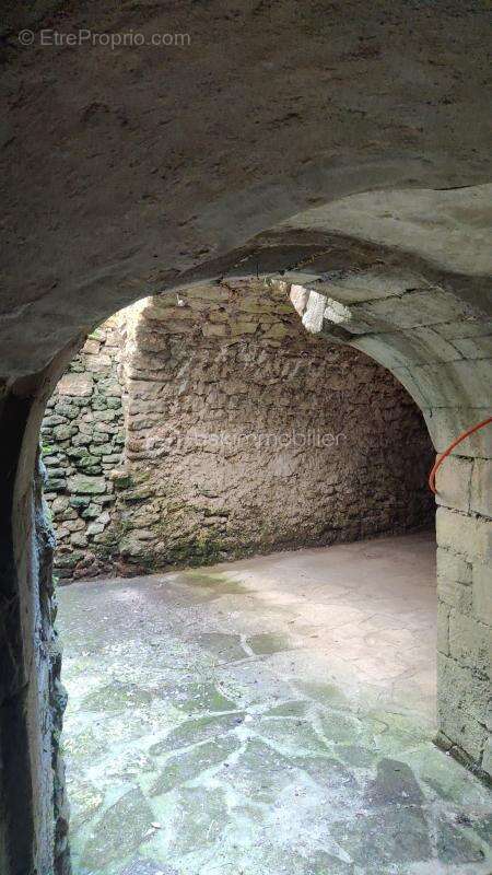 Maison T4 de charme de plus de 100 m2 au cœur de Mane en Provence (04) - photo 19