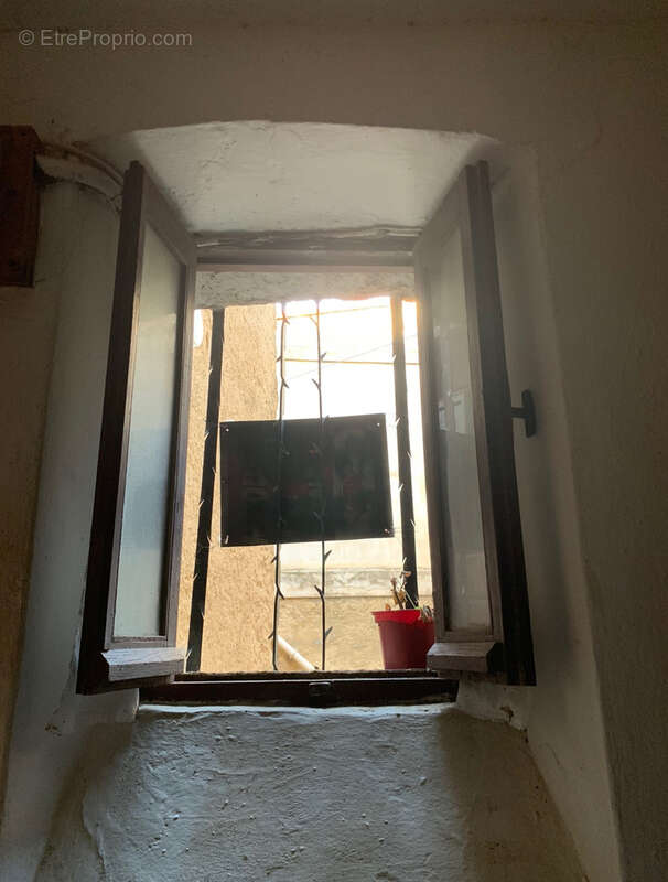 Maison à SANTA-REPARATA-DI-BALAGNA