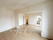 Appartement à ALFORTVILLE