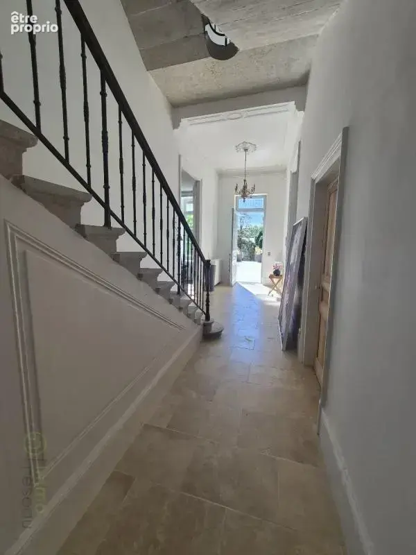 Maison de caractère - photo 11