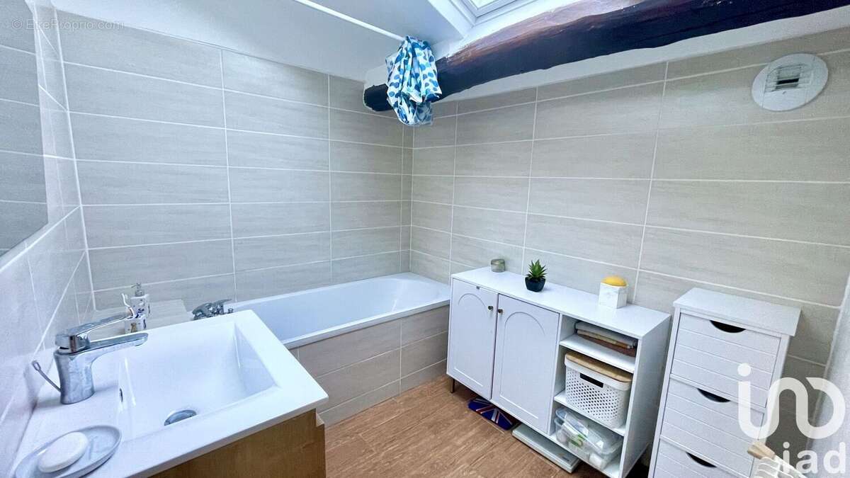 Photo 6 - Maison à SAINT-GAUDENS