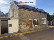 Maison à BONNIERES-SUR-SEINE