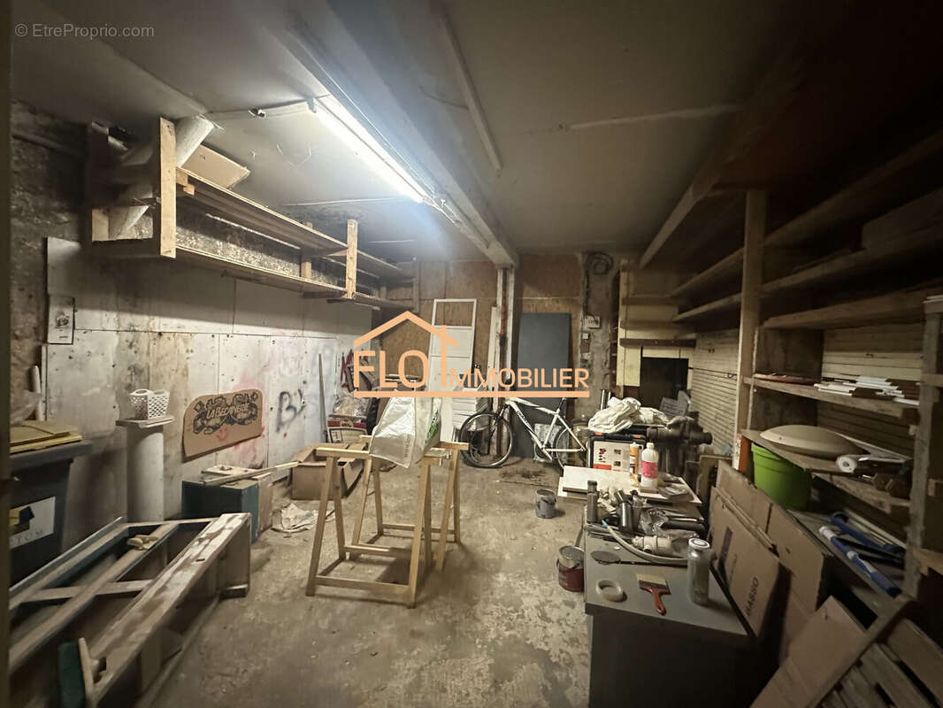 Maison 85 m² à Florensac  - photo 8