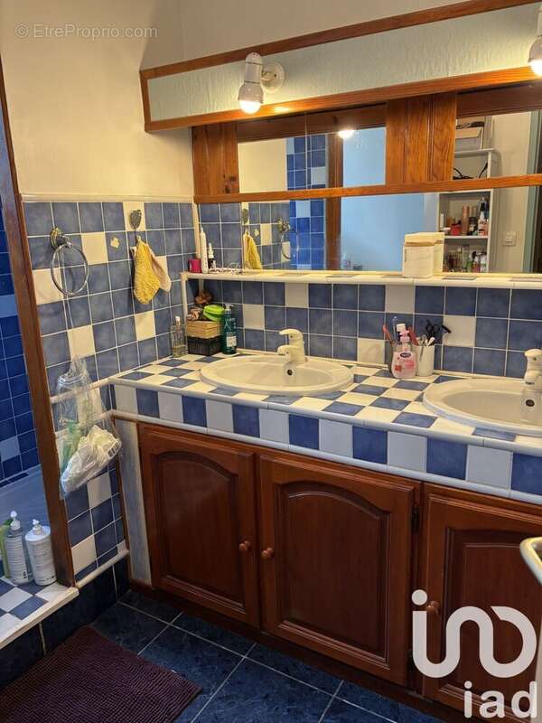 Photo 7 - Maison à COUTURES