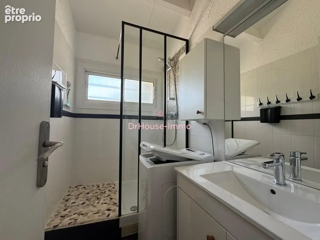Maison 4 pièces 75 m² à vendre à Agde (34300) - photo 34