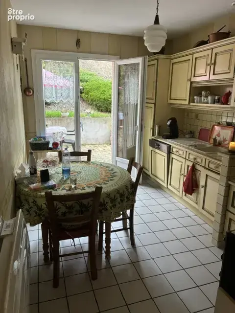 Secteur la Chèvre - Proche La Talaudière - photo 4