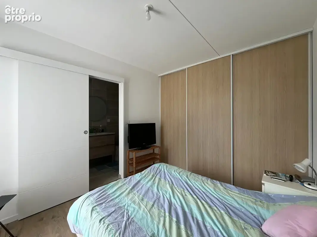 Maison neuve 2025 St Denis d'Oléron 94 m²  -250 m. océan - photo 10