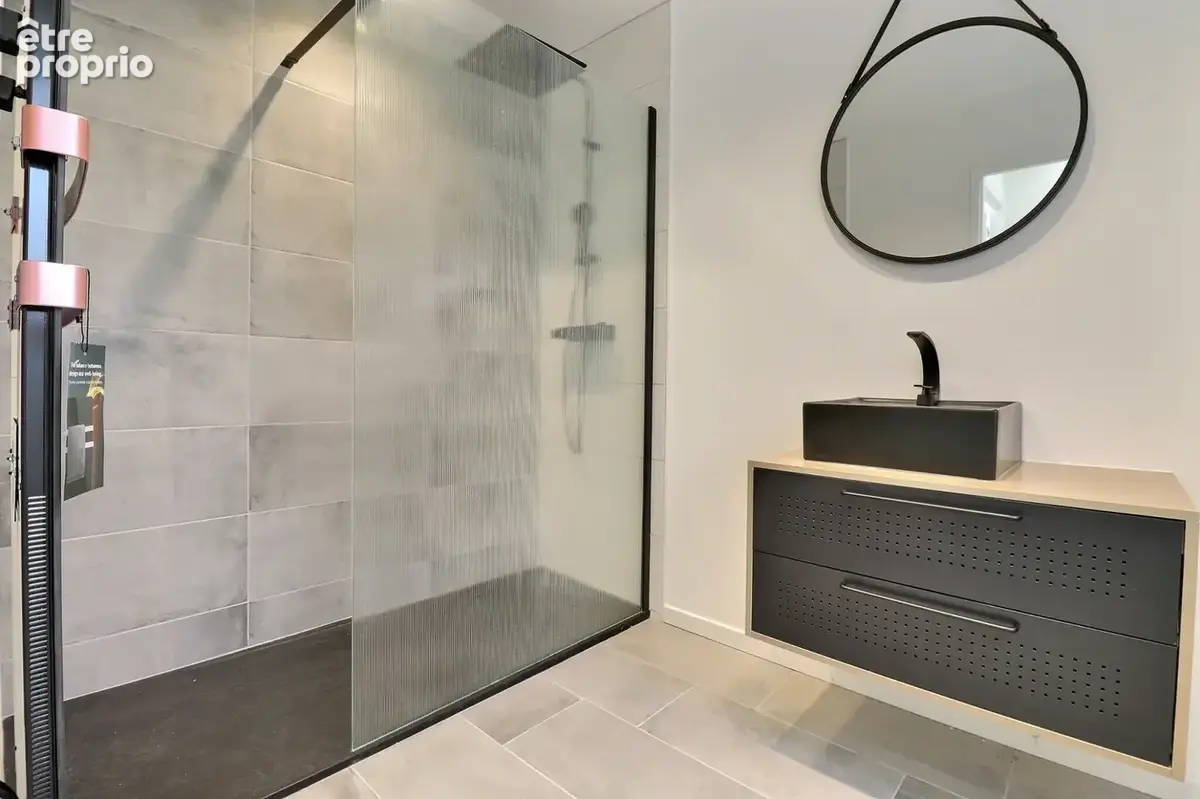 Maison 8 pièces - photo 5