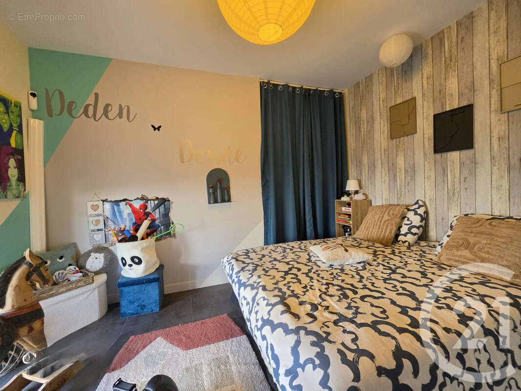 Maison 220 m² à Carbonne  - photo 29
