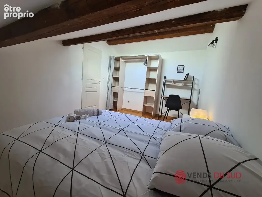 Ideal citadins - photo 9