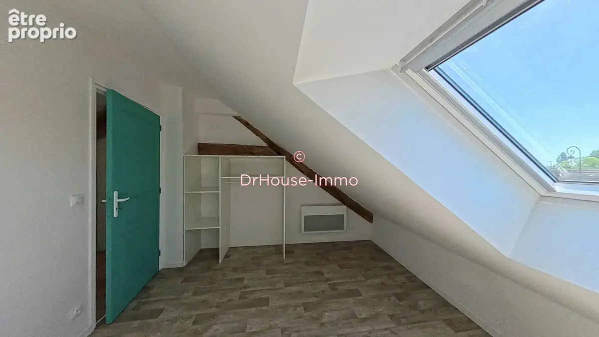 Appartement 4 pièces 65 m² à vendre à Mouroux (77120) - photo 88
