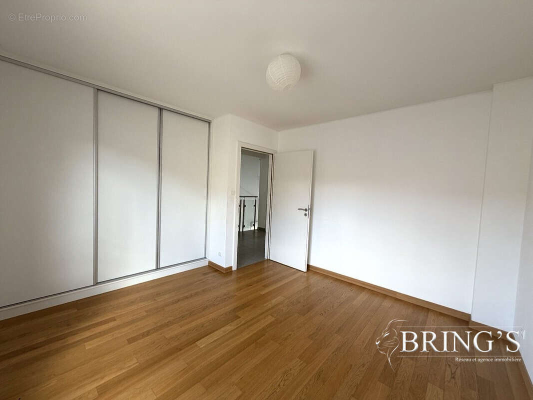 Maison 121 m² à Thionville  - photo 7