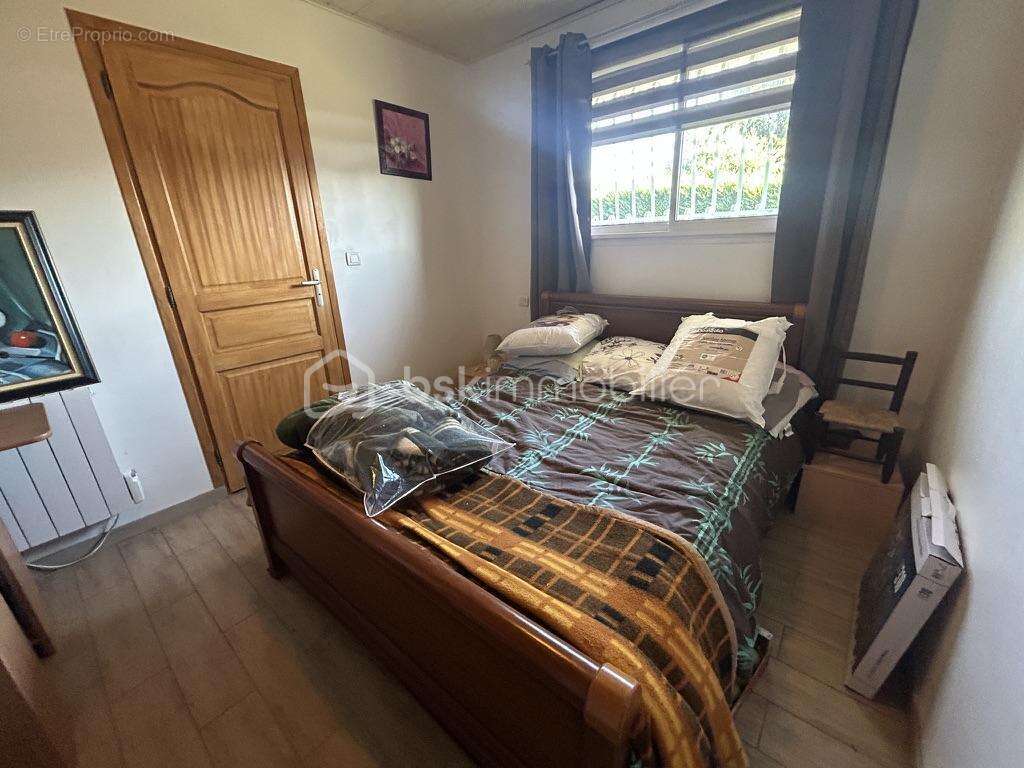 Maison à VALENCE