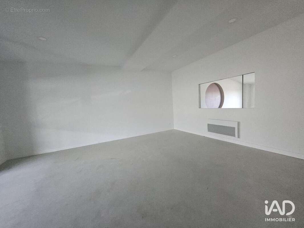 Photo 5 - Commerce à SAINT-MARTIN-DE-SEIGNANX