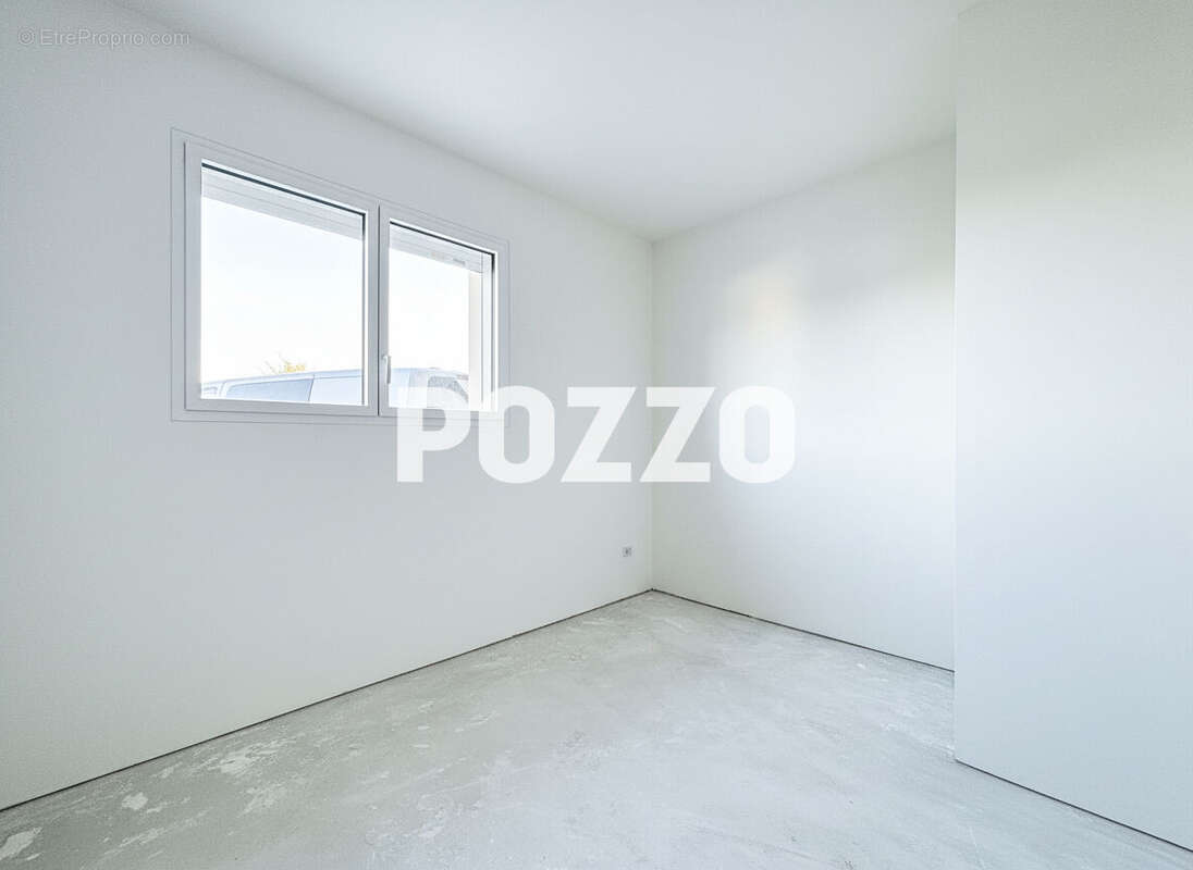 Maison à QUETTREVILLE-SUR-SIENNE