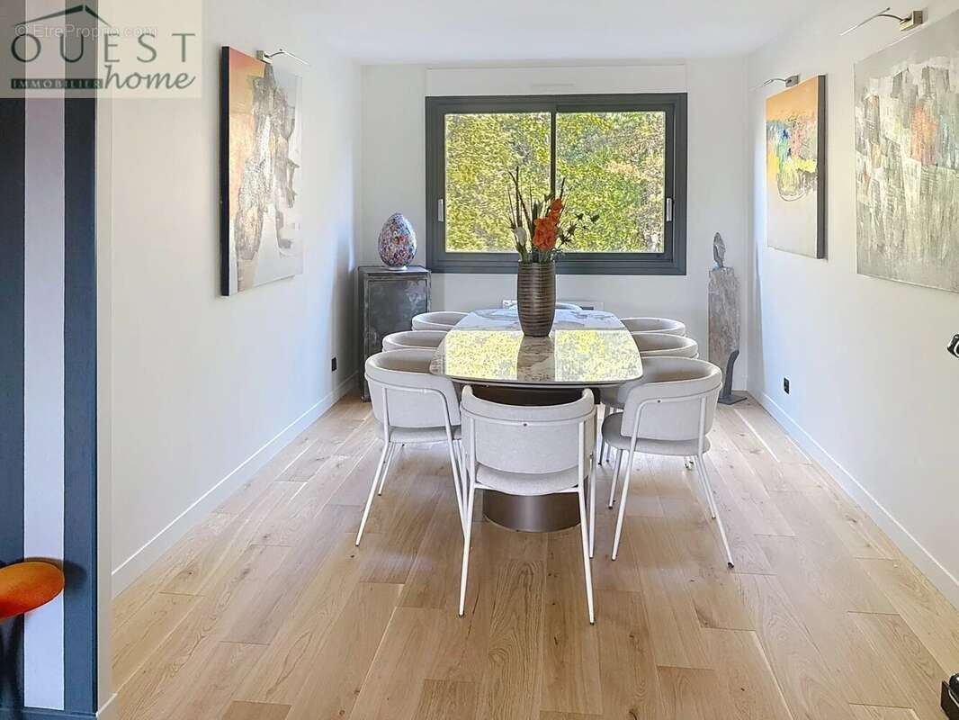superbe appartement 'Pitance' rénové  dans résidence de sta - photo 5