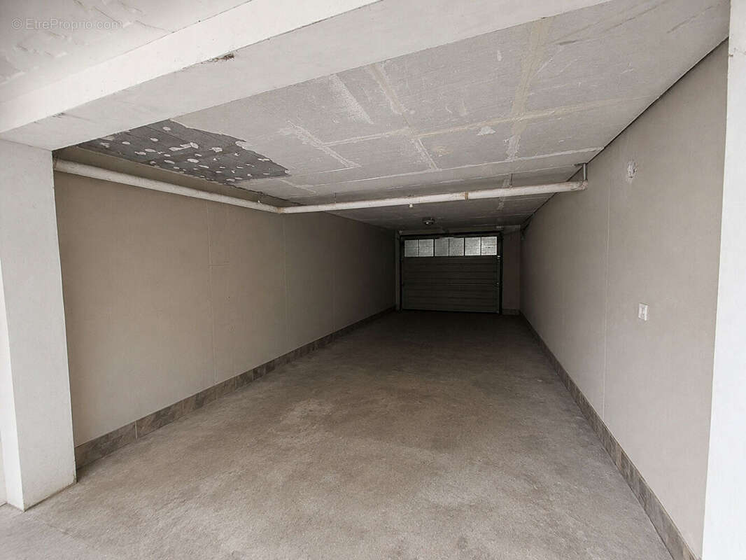 Maison Jussy 6 pièces  155 m2 - photo 15