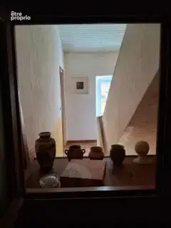 Maison de village avec garage, cellier et cave - photo 5
