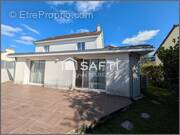 Photo 1 - Maison à ORVAULT